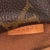 Louis Vuitton Shoulder Bag Tote For Sale - Image 15 of 18
