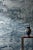 Traditional Zoffany Arcadian Thames Wallpaper in Tapestry For Sale - Image 3 of 3