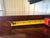 Late 20th Century Art Deco Style Sculptural Walnut Sideboard / Credenza For Sale - Image 4 of 16