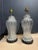 1920’s Murano Glass Table Lamps - a Pair For Sale In New York - Image 6 of 6