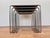 - 1930s - Czechoslovakia - Designed by Marcel Breuer - Model B9 - Manufacturer: Mucke Melder (licensed for Thonet) -...