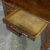 Edwardian Oak Roll Top Desk For Sale - Image 12 of 17