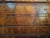 Chest of Drawers in Walnut, 1890 For Sale - Image 17 of 18