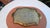 Florentine Wooden Tray, 1970s For Sale - Image 4 of 8