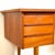 Writing Desk in Teak, 1950s-60s, Denmark For Sale - Image 10 of 14