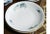 Antique French Dining Service - Serves 41 For Sale In West Palm - Image 6 of 8
