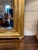 Wood 19th Century Louis Philippe Mirror For Sale - Image 7 of 14