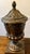 Bronze Campana Urn With Classical Figures For Sale - Image 8 of 12