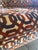 MCM Erwin- Lambeth Sofa For Sale - Image 13 of 15