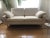 Conseta Sofa from Cor, 2000s For Sale - Image 10 of 10