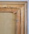 Vintage American Cape Cod Sailboat Oil Painting by Coulton Waugh For Sale - Image 9 of 16
