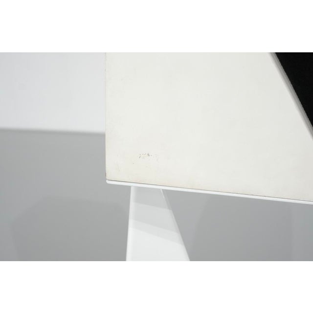 Model 1401 Speakers from Elipson, France, 1980s, Set of 2 For Sale - Image 15 of 16