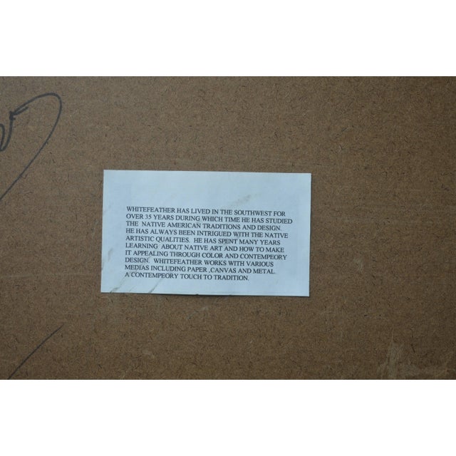 Copper Panels For Sale - Image 4 of 6