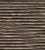 The House of Scalamandré Stoddard Fabric, Titanium For Sale
