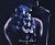 Contemporary 1998 French Advertisement Print-Dior Jewelry For Sale - Image 3 of 4