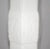 Chinese Qing Dehua Porcelain Ku Shaped Vase in Blanc de Chine For Sale - Image 4 of 8