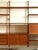 Royal System in Teak from Poul Cadovius, 1950s For Sale - Image 3 of 13