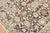Brown Antique Zabihi Collection Persian Malayer Brown Rug - 5'6" x 7' For Sale - Image 8 of 10