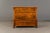 Louis Philippe Chest of Drawers, 1800s For Sale - Image 3 of 18