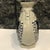 Ceramic Carafe-Jug For Sale - Image 9 of 14