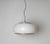 Mid-Century Pendant attributed to Stilux Milano, Italy, 1960s For Sale - Image 16 of 18