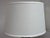 Ceramic Villa & House Alia Lamps, Pair For Sale - Image 7 of 12
