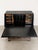 1950’s Japanned Chinoiserie Escritoire by Maddox of New York For Sale In Washington DC - Image 6 of 9