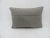 Mid-Century Modern Decorative Pillow Cover For Sale - Image 3 of 4