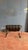 Chrome and Leather Chaise Longue by Corsini & Wiskemann for Cinova, 1970s For Sale - Image 4 of 5