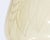 Glass Peter Pelzel 2003 “Natura 9” Murano Glass Compote For Sale - Image 7 of 9