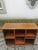 Vintage Danish Bookcase, 1960s For Sale - Image 14 of 18