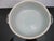 Ken Edwards El Palomar Blue Bird Tonala Mexico Pottery Casserole Covered Dish For Sale - Image 4 of 14
