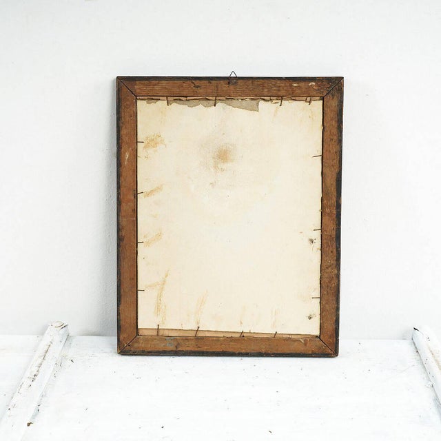 Gustave Dore, Untitled, Print on Paper, 2000s, Framed For Sale - Image 6 of 7