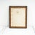 Gustave Dore, Untitled, Print on Paper, 2000s, Framed For Sale - Image 6 of 7