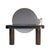 Aldrich Dressing Table by Porus Studio For Sale - Image 10 of 18