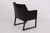 Models 2208 and 3246 Living Room by Børge Mogensen for Fredericia, 2004, Set of 4 For Sale - Image 12 of 18
