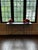 2010s Michael Dawkins Console Table For Sale - Image 5 of 17
