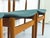 Teak Dining Chairs from Farsø Møbelfabrik, 1960s, Set of 4 For Sale - Image 12 of 18