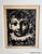 1950s Pair of Framed Pablo Picasso Thumbprint Lithographic Originals ~ Paloma & Claude, 1960s For Sale - Image 5 of 15