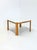 Strip Dining Table by Gijs Bakker for Castelijn, 1970s For Sale - Image 13 of 18