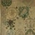 Traditional Antique Quaker Sampler, 1809, Mary Grigg, Banwell For Sale - Image 3 of 18