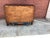Vintage Spanish Sideboard For Sale - Image 11 of 11