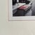 Vintage Ethan Allen Framed Art Prints - Model 07-2366 & 07-2365 - Pair For Sale - Image 10 of 11