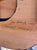 John Okulick, Large Abstract Wood Sculpture Colorful Wooden Painting John Okulick Wall Hanging For Sale - Image 9 of 18