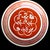 Vintage Mottahedeh Charm Bowls, Set of 4 For Sale In Miami - Image 6 of 14