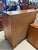 Vintage Walnut Secretaire, 2000s For Sale - Image 4 of 8