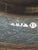 Figurative Fish Server Silver Plate Circa 1900 Marked W. .M. . F. N. For Sale - Image 3 of 10