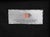 Lounge Chair Greetings by Rob Eckhardt for Holland, Netherlands, 1980s For Sale - Image 10 of 11