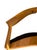 Mid 20th Century Italian Excelsior Designs Dining Chairs Set of 6 For Sale - Image 4 of 10