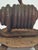 Rare 18th/19thC Hand-Forged Wrought Iron Wax Jack For Sale - Image 13 of 18